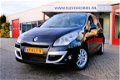 Renault Scénic - 1.4 TCE Privilege Xenon/Leder/Navi/Clima/Enz - 1 - Thumbnail