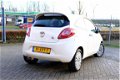 Ford Ka - 1.2 Titanium X start/stop Airco/LMV - 1 - Thumbnail