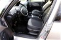 Citroën Grand C4 Picasso - 2.0 BlueHDi Business Hybrid - 1 - Thumbnail