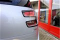 Citroën Grand C4 Picasso - 2.0 BlueHDi Business Hybrid - 1 - Thumbnail