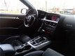 Audi A5 Cabriolet - 3.2 FSI quattro S-line MMI Sportstoelen Camera etc - 1 - Thumbnail