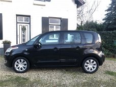 Citroën C3 Picasso - 1.4 VTi Aura