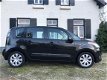 Citroën C3 Picasso - 1.4 VTi Aura - 1 - Thumbnail