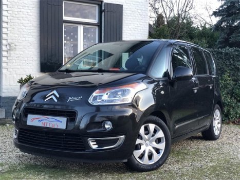 Citroën C3 Picasso - 1.4 VTi Aura - 1