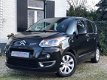 Citroën C3 Picasso - 1.4 VTi Aura - 1 - Thumbnail