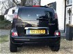 Citroën C3 Picasso - 1.4 VTi Aura - 1 - Thumbnail