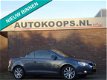 Volkswagen Eos - Cabriolet 1.4 TSi 122 Pk | Climatronic | Cruise | LMV | Elektrische Kap | PDC | NL - 1 - Thumbnail