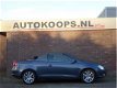 Volkswagen Eos - Cabriolet 1.4 TSi 122 Pk | Climatronic | Cruise | LMV | Elektrische Kap | PDC | NL - 1 - Thumbnail