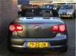 Volkswagen Eos - Cabriolet 1.4 TSi 122 Pk | Climatronic | Cruise | LMV | Elektrische Kap | PDC | NL - 1 - Thumbnail