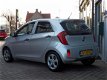 Kia Picanto - 1.0 CVVT ComfortLine Airco - 1 - Thumbnail