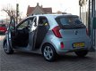 Kia Picanto - 1.0 CVVT ComfortLine Airco - 1 - Thumbnail