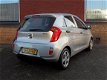 Kia Picanto - 1.0 CVVT ComfortLine Airco - 1 - Thumbnail