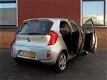 Kia Picanto - 1.0 CVVT ComfortLine Airco - 1 - Thumbnail