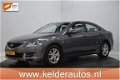 Mazda 6 - 6 2.0 CiTD Business Airco, Trekhaak, Nette auto - 1 - Thumbnail