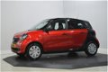 Smart Forfour - 1.0 Pure Clima, Cruise Control - 1 - Thumbnail