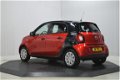 Smart Forfour - 1.0 Pure Clima, Cruise Control - 1 - Thumbnail