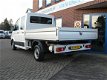 Volkswagen Crafter - 35 2.0 TDI Pick-Up DC 7 Zits Highline - 1 - Thumbnail