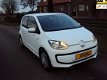 Volkswagen Up! - 1.0 move up BlueMotion - 1 - Thumbnail