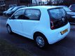 Volkswagen Up! - 1.0 move up BlueMotion - 1 - Thumbnail