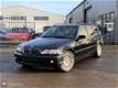 BMW 3-serie Touring - 330xi E46 Yountimer - 1 - Thumbnail