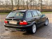 BMW 3-serie Touring - 330xi E46 Yountimer - 1 - Thumbnail