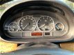 BMW 3-serie Touring - 330xi E46 Yountimer - 1 - Thumbnail