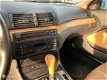 BMW 3-serie Touring - 330xi E46 Yountimer - 1 - Thumbnail