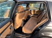 BMW 3-serie Touring - 330xi E46 Yountimer - 1 - Thumbnail