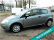 Fiat Grande Punto - 1.2 Edizione Cool - 1 - Thumbnail