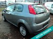 Fiat Grande Punto - 1.2 Edizione Cool - 1 - Thumbnail