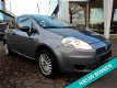 Fiat Grande Punto - 1.2 Edizione Cool - 1 - Thumbnail