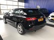 Audi A3 Sportback - 1.0 TFSI 115pk Navi/Led/GARANTIE 9.500km - 1 - Thumbnail