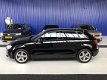 Audi A3 Sportback - 1.0 TFSI 115pk Navi/Led/GARANTIE 9.500km - 1 - Thumbnail