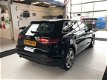 Audi A3 Sportback - 1.0 TFSI 115pk Navi/Led/GARANTIE 9.500km - 1 - Thumbnail