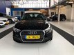 Audi A3 Sportback - 1.0 TFSI 115pk Navi/Led/GARANTIE 9.500km - 1 - Thumbnail