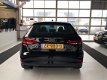 Audi A3 Sportback - 1.0 TFSI 115pk Navi/Led/GARANTIE 9.500km - 1 - Thumbnail