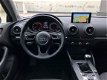 Audi A3 Sportback - 1.0 TFSI 115pk Navi/Led/GARANTIE 9.500km - 1 - Thumbnail