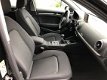 Audi A3 Sportback - 1.0 TFSI 115pk Navi/Led/GARANTIE 9.500km - 1 - Thumbnail