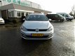 Volkswagen Golf - 1.6 TDI Comfortline - 1 - Thumbnail