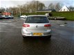 Volkswagen Golf - 1.6 TDI Comfortline - 1 - Thumbnail