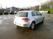 Volkswagen Golf - 1.6 TDI Comfortline - 1 - Thumbnail