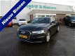 Audi A6 Avant - 2.0 TDI ultra Premium Edition - 1 - Thumbnail