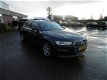 Audi A6 Avant - 2.0 TDI ultra Premium Edition - 1 - Thumbnail