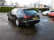 Audi A6 Avant - 2.0 TDI ultra Premium Edition - 1 - Thumbnail