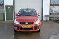 Suzuki SX4 - 1.6 Exclusive AIRCO NAP KEY LESS GO LMV - 1 - Thumbnail