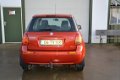 Suzuki SX4 - 1.6 Exclusive AIRCO NAP KEY LESS GO LMV - 1 - Thumbnail