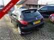 Peugeot 206 - 1.4-16V Gentry - 1 - Thumbnail