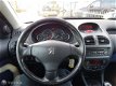 Peugeot 206 - 1.4-16V Gentry - 1 - Thumbnail