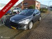 Peugeot 308 - 1.6 VTi XS - 1 - Thumbnail