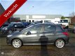 Peugeot 308 - 1.6 VTi XS - 1 - Thumbnail